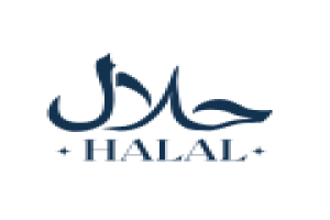 Halal