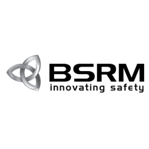 BSRM