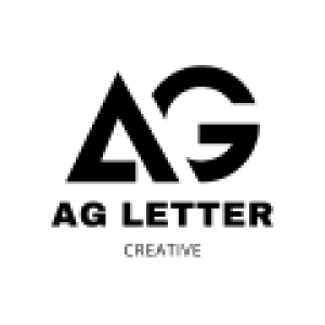 AG Letter