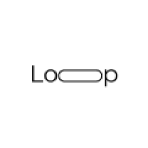 Loop